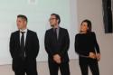Neo laureati dell'anno - Corsi di laurea specialistica - 1