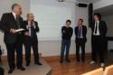  Neo laureati dell'anno - Corsi di laurea triennale - 1