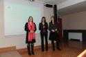 Neo laureati segnalati - Corsi di laurea specialistica - 1
