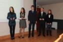  Neo laureati segnalati - Corsi di laurea triennale