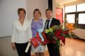  i fiori degli amici