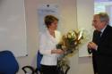  i fiori dell'ALVEC