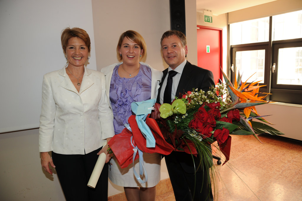  i fiori degli amici
